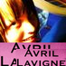 AnnetXD