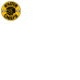 Kaizer Chiefs
