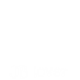 john barrowman