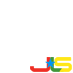 JLS