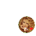 Polish Taylor Swift Fan