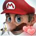 twibbontastic