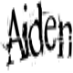alibytheway