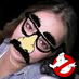 Kat77