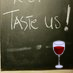 bibendumwine