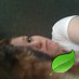 rachelLfaught