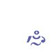 BlogHer