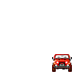 Jeep Wrangler TJ