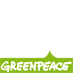 #greenpeace