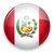 Arriba Peru