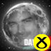 twibbontastic