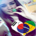 Brazil Lovers K-Pop