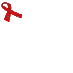 Cancer Sucks - Support Jen