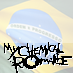 #brazilwantsmcr