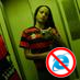 TaianeOliveira