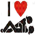 luhlollipop13