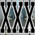 xjonx