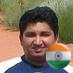 Jyothiprakash