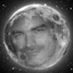 twibbontastic