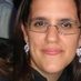 jecasouza