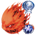 freakyzeeky_