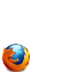 Use Firefox - Left