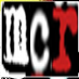 xCemeteryDrivex