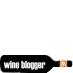 Wine Bloggers