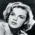 Remember Judy Garland