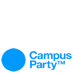 Campus Party