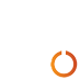 OptINnow