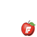 Fremskrittspartiet