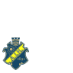 AIK