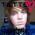 FakeShaneDawson