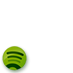 Spotify Rocks
