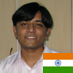 amitbhawani