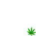 420