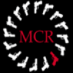 mychemlover1