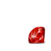 Rubyist