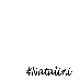  #Natalini