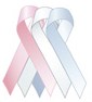 JOIN THE FIGHT AGAINST GBS!