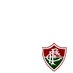 fluminense