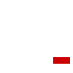 IndonesiaUnite