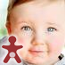 BabyDefender
