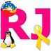 RJMarmol
