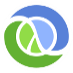 Clojure