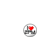 2PM