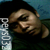 peys032