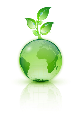 LiveGreen
