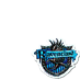 I belong to Ravenclaw